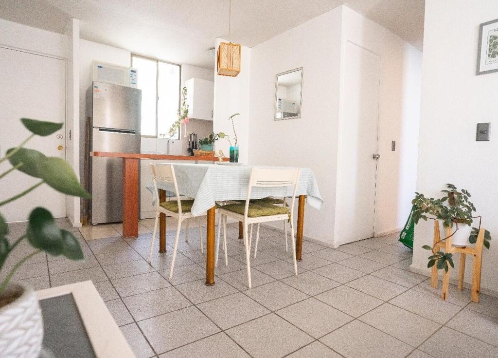 Comfortable and nice apartment close to the beach - 3