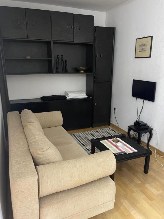 Apartment FlyingPaula - 3