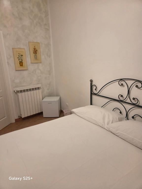 Nostra casa rooms - 5