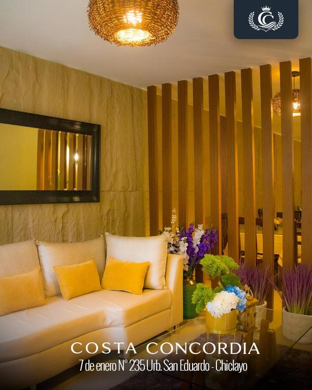 Costa Concordia - 4