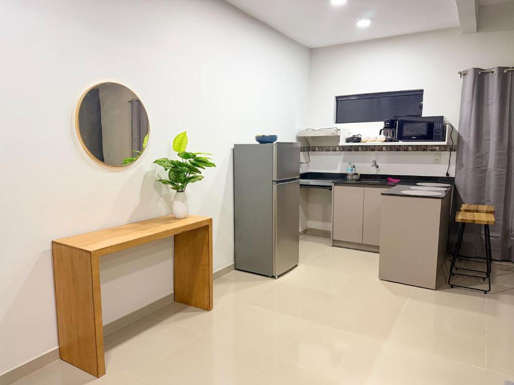 Duplex NR - 1