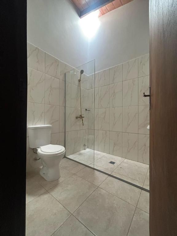 Duplex NR - 3