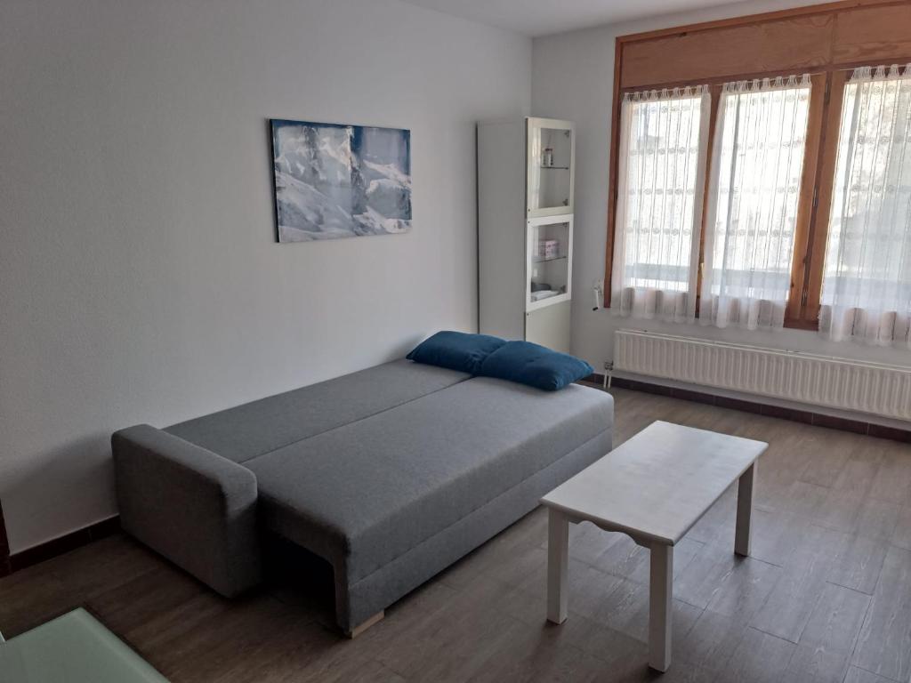 Apartamento Tilero, Parking incluido - 3