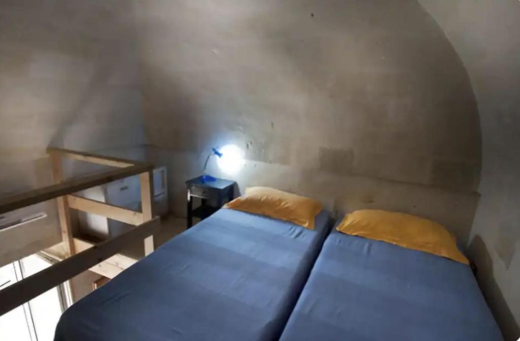 Masseria Cerra - 4