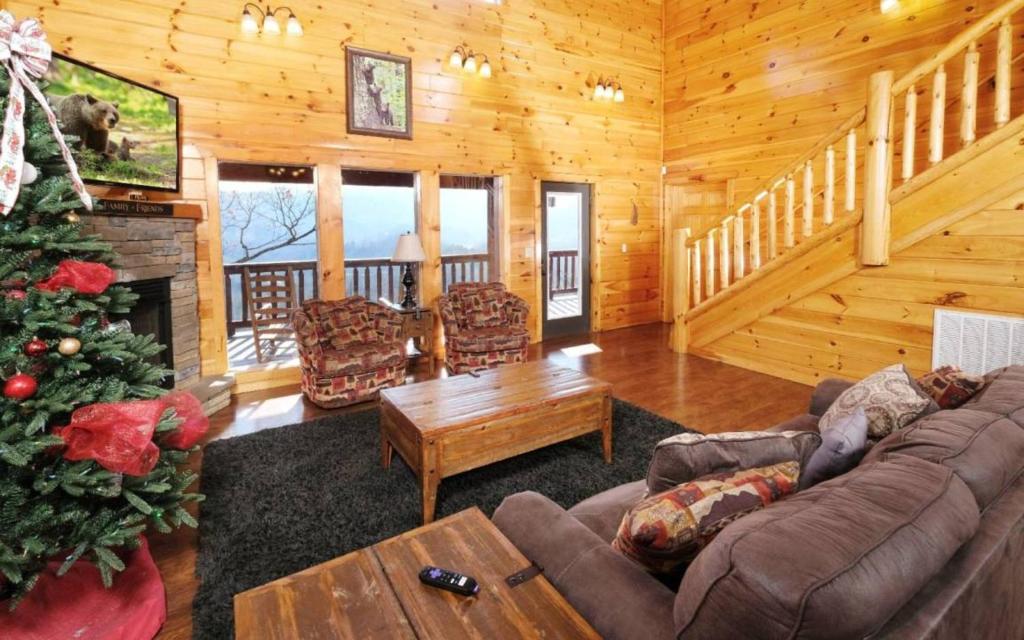 Lovely Platog Chalet with jacuzzi - 4