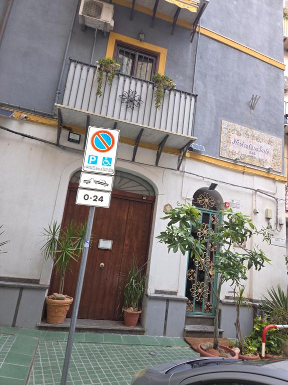 Nostra casa rooms - 3