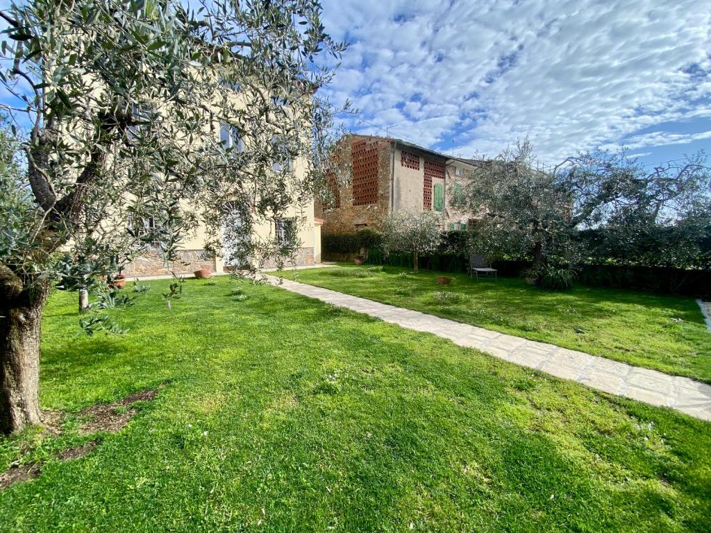 Villa Galgani - 2