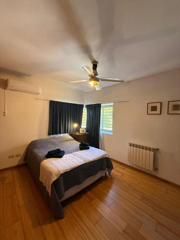 Casa Heriberto - 2