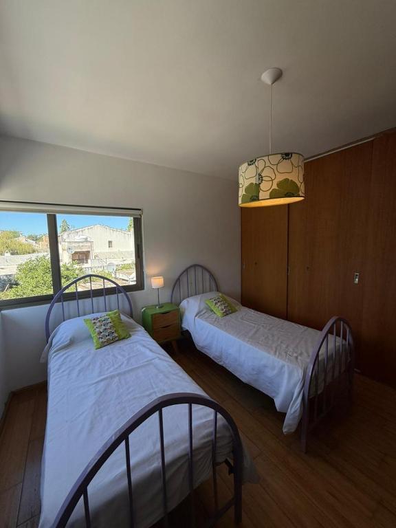 Casa Heriberto - 3