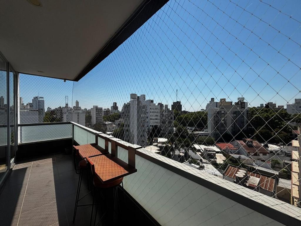 Budapest, Clásico y luminoso - 4