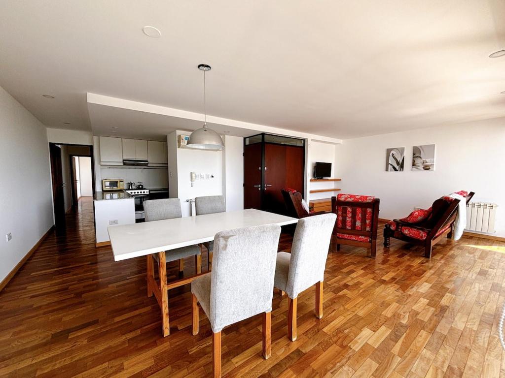 Budapest, Clásico y luminoso - 5