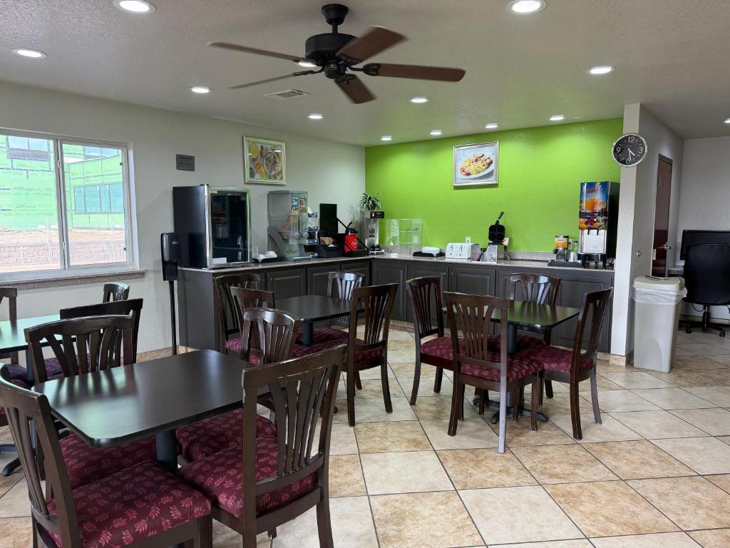 お料理のイメージ