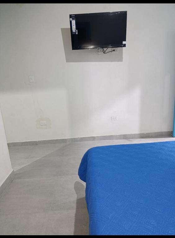 Quindio Mio - 3