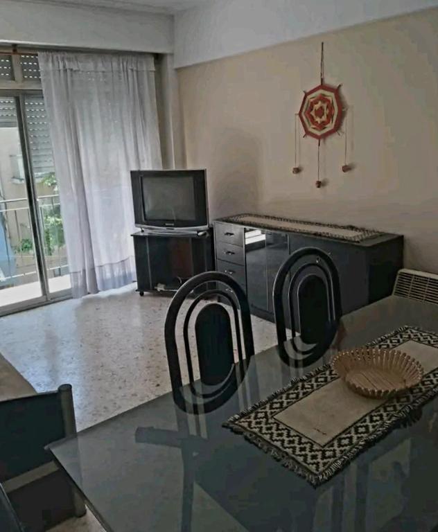 Casa temporaria - 2