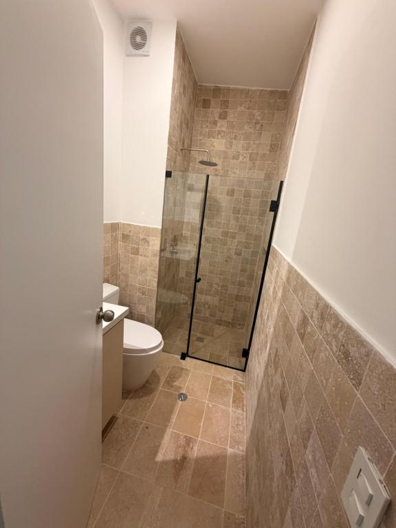 Hanan Mar - Brand new penthouse - 2