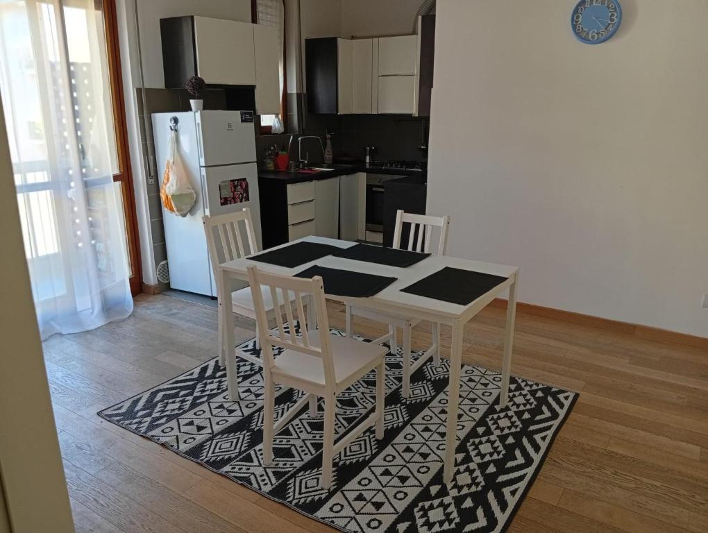 La casina di Milla - 5