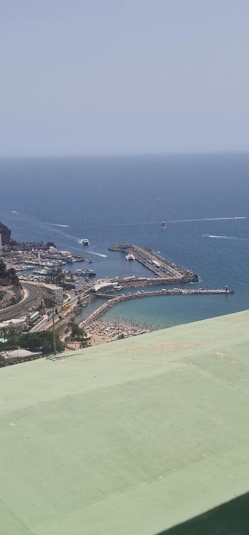 Amazing view only for long stay 6 month - 3