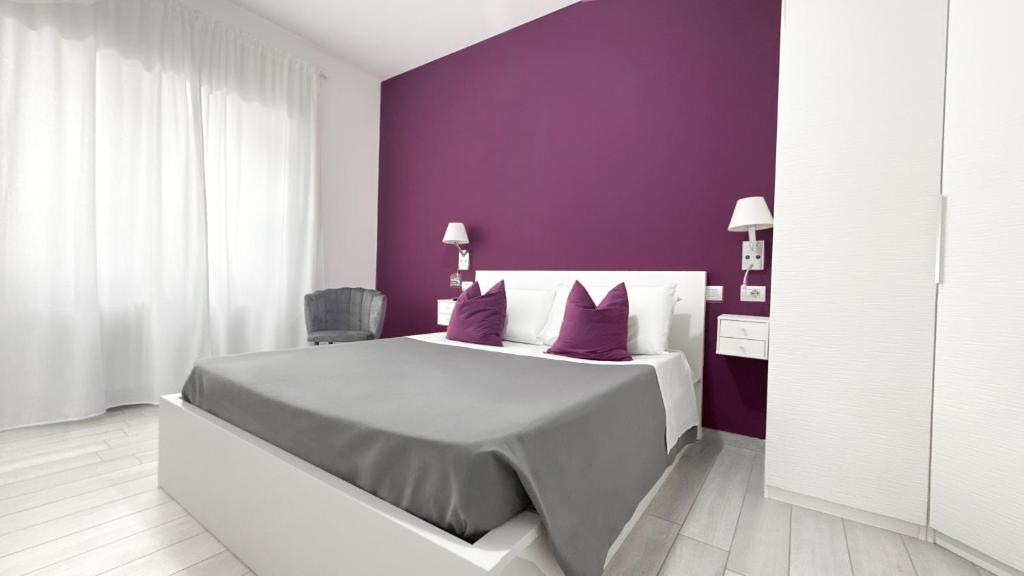Cherry House Pescara Centro - 2