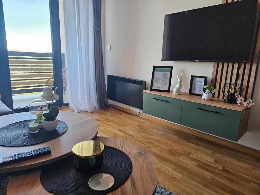 Apartman Vuk Zlatibor - 4