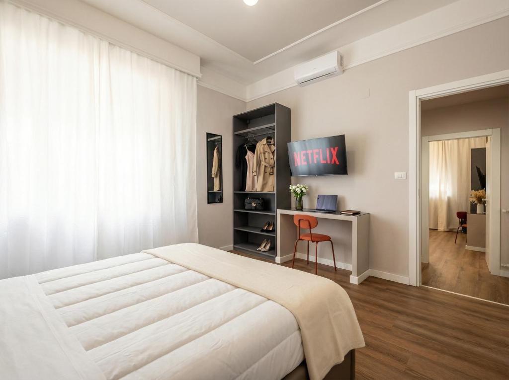 Frida Apartment 5 min from metro station - 3