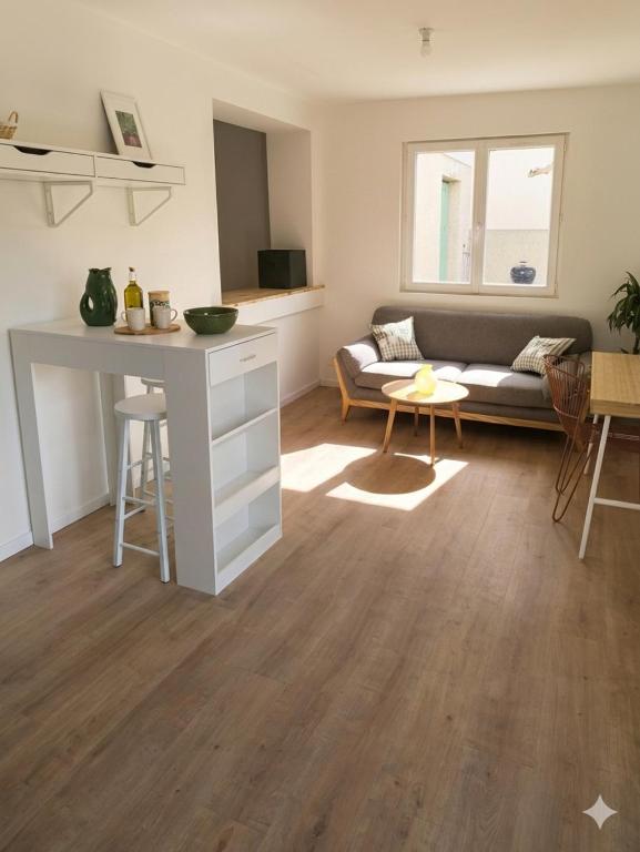 Les Studios du Soleil - Béziers - 1