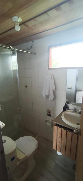 neu casa de campo - 3