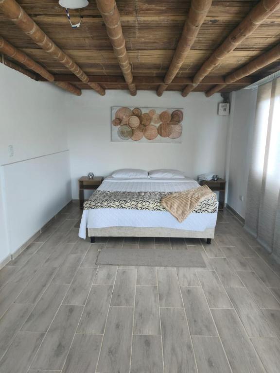 neu casa de campo - 4