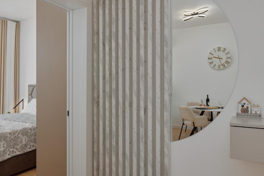 Emera Luxury Suite by MN Property - 2