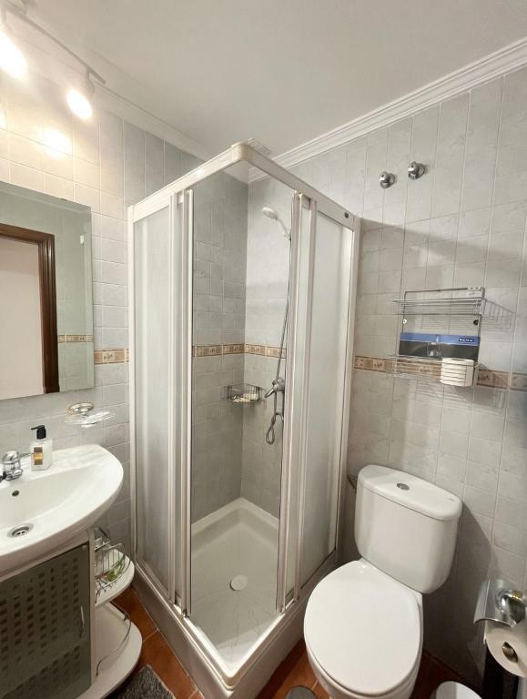 Apartamento Alebrije by gms apartamentos - 3