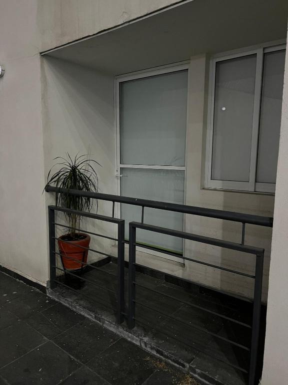 Private room, excellent location in Mexico City - 2