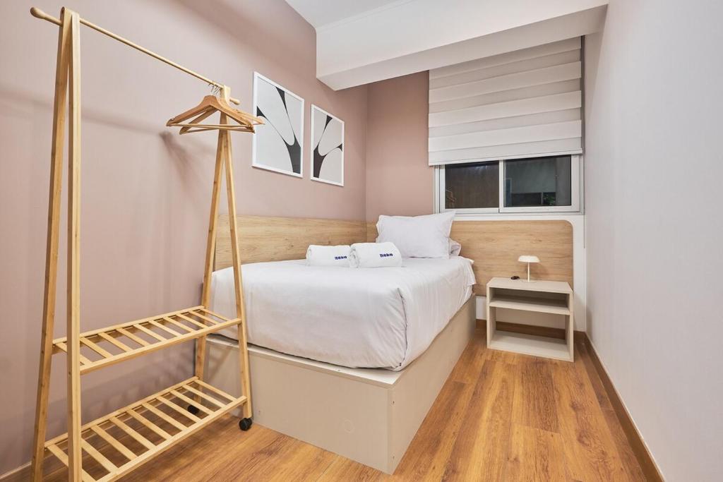 Pardo 510 Suites by Geko - 5