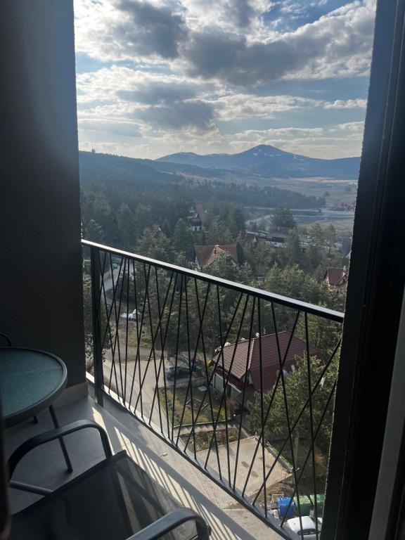 apartmanxslavica - 1