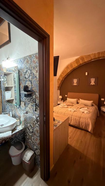 O munti rooms - 5