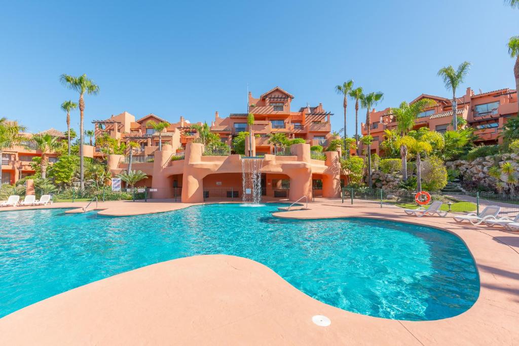 Sotoserena Garden Home - 2