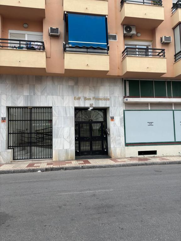 Urban Studio By Torremolinos On-Line - 5