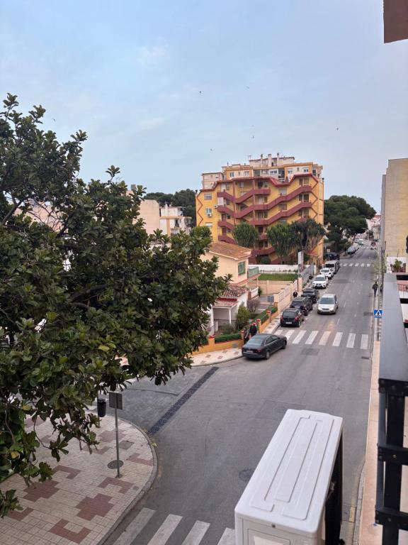 Urban Studio By Torremolinos On-Line - 3