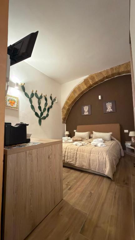 O munti rooms - 2