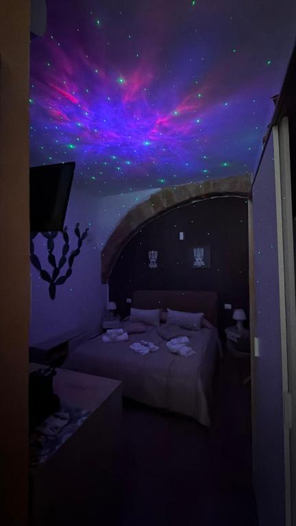 O munti rooms - 4