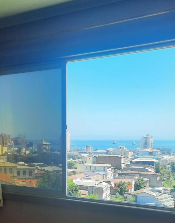 Loft tipo estudio - 1