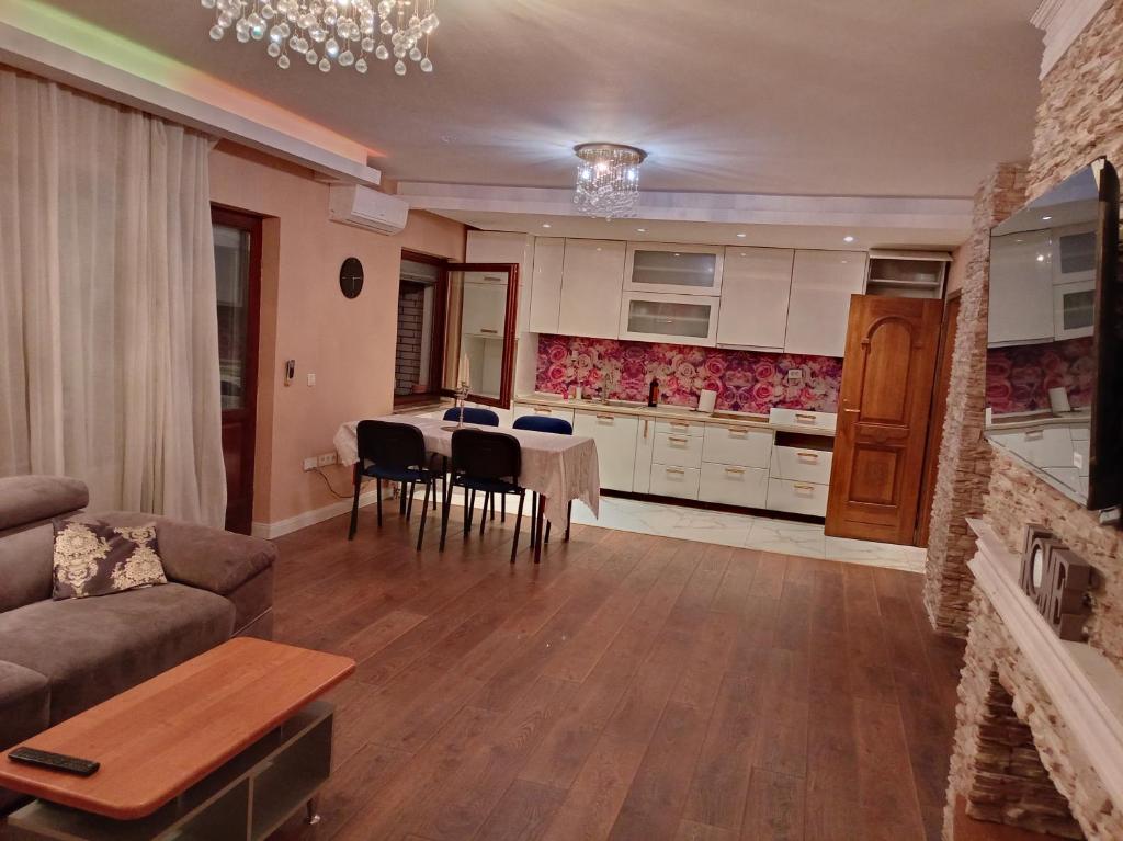 Apartman do 5 osoba - 3