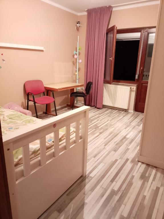 Apartman do 5 osoba - 4