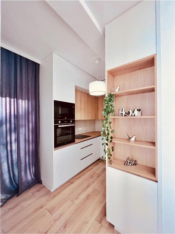 Kovacevic Apartments - 2