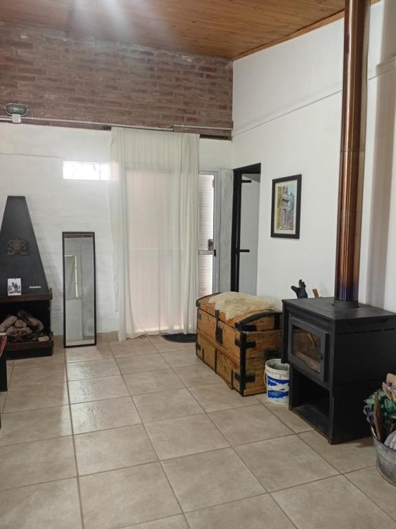 Casa mater - 3