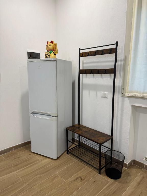Darsena Suite Ravenna - 3