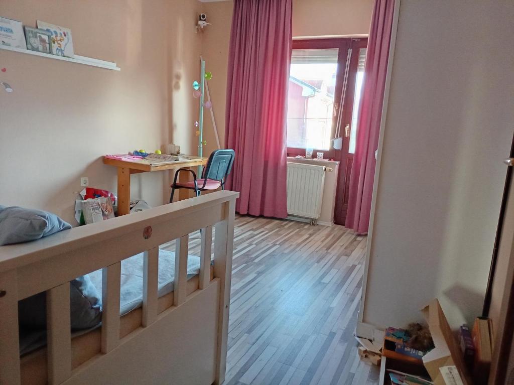 Apartman do 5 osoba - 3