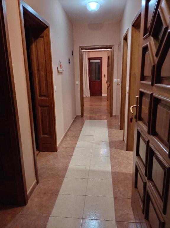 Apartman do 5 osoba - 5