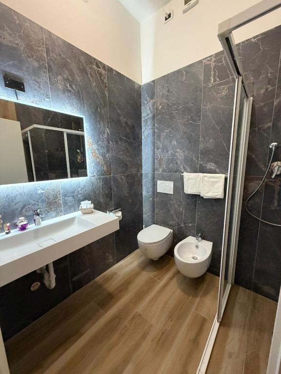 Hotel Gladys - 4