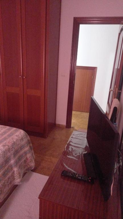 Habitación Centro Huelva - 3
