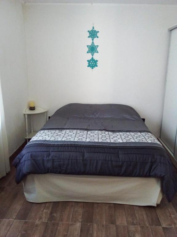 Casa en Carilo - 2