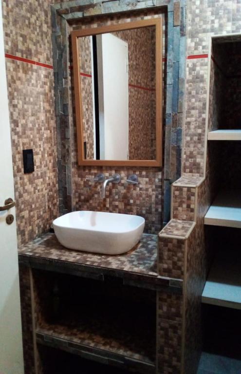 Casa en Carilo - 3